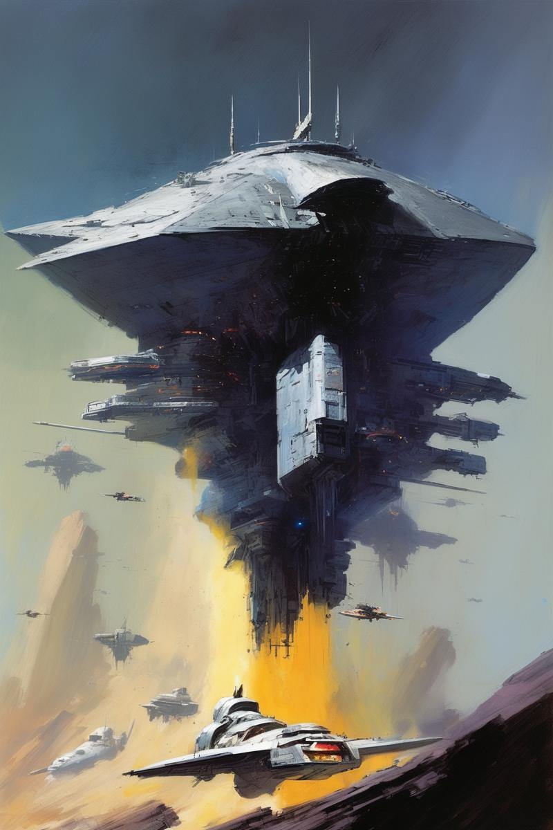 00296-1938570142-John Harris Style - vicious viscous john berkey space destroyer.png